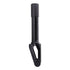 UrbanArtt Civic SCS/HIC Fork